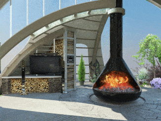Chiminea Buyers Guide