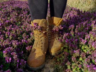 Best Garden Boots