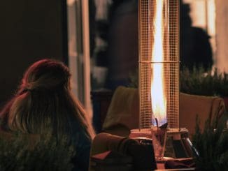 Best Table Top Heater